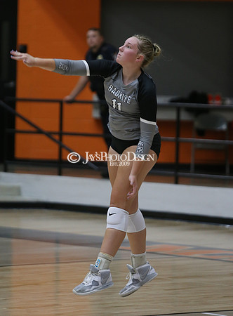 Bauxite @ Malvern 8-27-24_JWM_0260