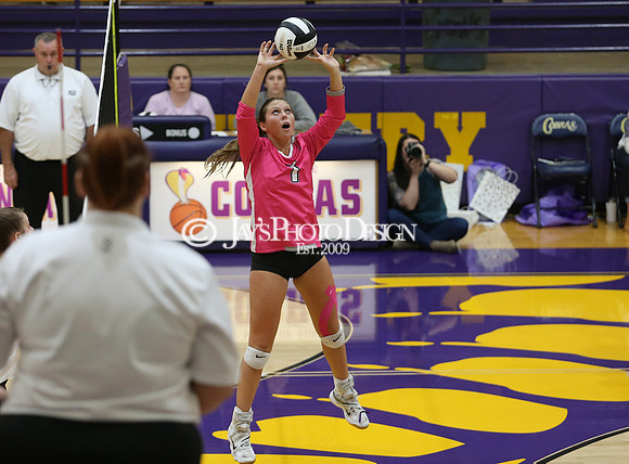 Malvern @ Fountain Lake (Senior Night) 10-19-21_JWM_1222