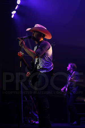 Justin Moore concert 8-15-16_JWM_0315