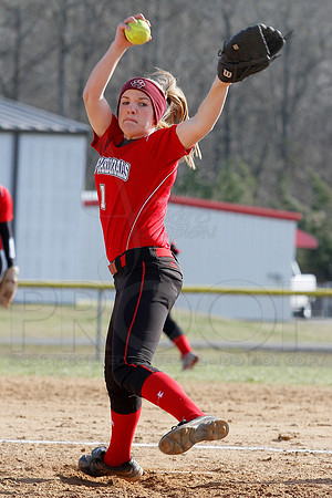 Glen Rose @ Harmony Grove 3-25-13 (© Justin Manning) JWM0217