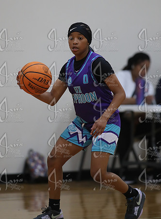 Evolution vs. EXT Typhoon (AAU High School Girls Basketball) 4-26-25_JWM_0682