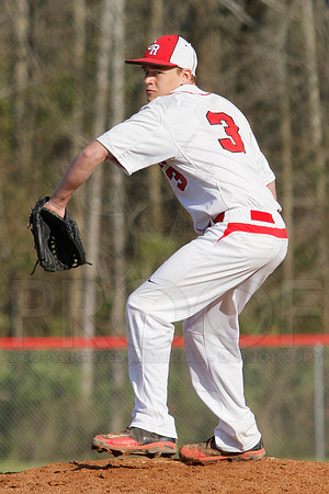 Bismarck @ Glen Rose 4-8-2014 (© Justin Manning) JWM_0059