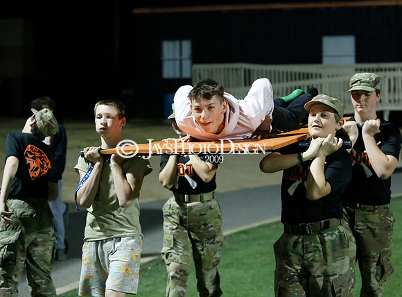 Mena @ Malvern Junior High 10-13-22_JWM_0050