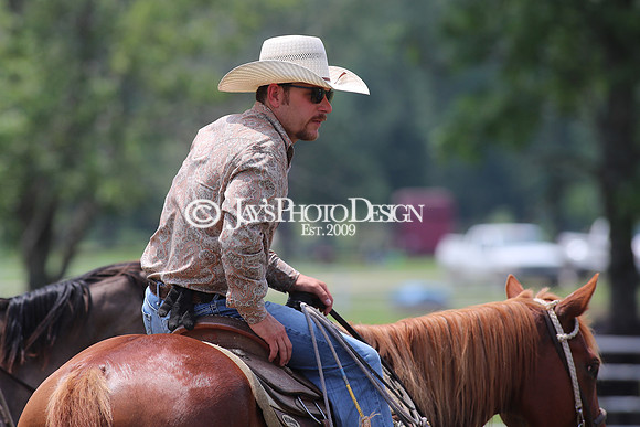 Whiskey Ridge Ranch (Chuckwagon Races) 5-26-24_JWM_0722