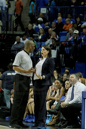 7A Girls State Finals-Fort Smith Northside vs. Conway 3-13-2014 (© Justin Manning) JWM_0213