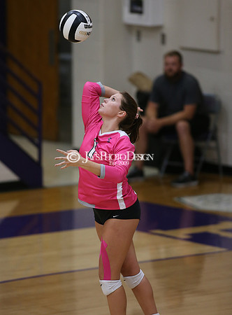 Malvern @ Fountain Lake (Senior Night) 10-19-21_JWM_0544