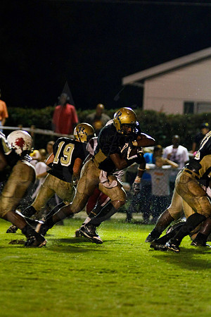 Fordyce @ Rison 8-31-12 (Justin Manning)237