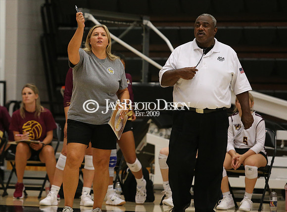 Lake Hamilton @ Malvern 8-26-21_JWM_0274