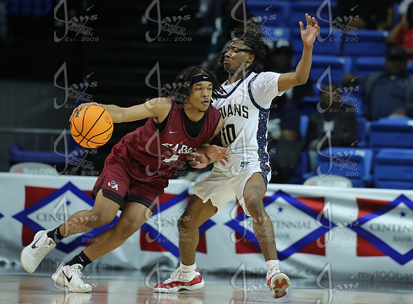 Marked Tree vs. Earle (AAA 1A State Final) 3-15-25 _JWM_0564