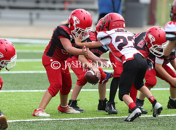 Glen Rose @ Harmony Grove 4th Grade 9-14-24_JWM_0608