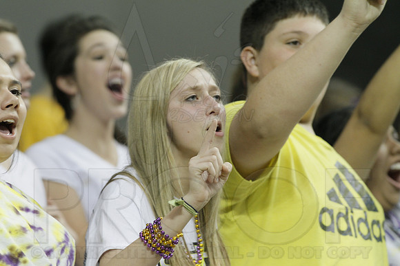 1A Boys State Finals-Concord vs. Wonderview 3-14-2014 (© Justin Manning) JWM_0072