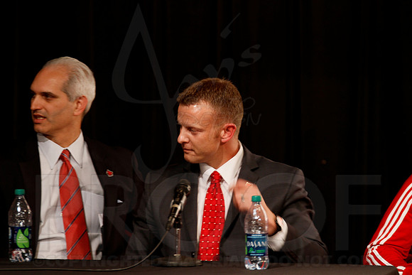 ASU Coach Press Conference 12-12-120196