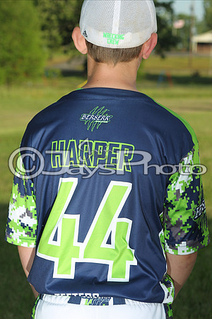 Wrecking Crew (Baseball)_JWM_0017