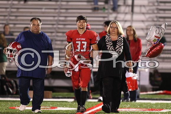 Glen Rose @ Episcopal Collegiate 11-6-2015 (©Justin Manning) JWM_0030