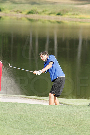 Cortez Golf Course (Hot Springs Village) 8-14-12 188(Justin Manning)