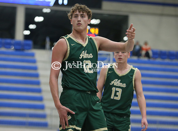 Jacksonville vs. Alma (Sheridan Holiday Classic) 12-30-21_JWM_0092