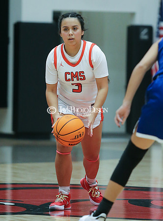 Bismarck @ Cutter Morning Star Senior Girls 11-22-21_JWM_0411
