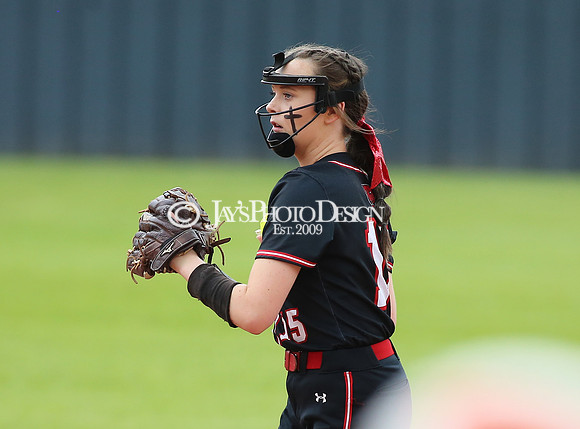 Mena @ Malvern softball 4-12-22_JWM_229