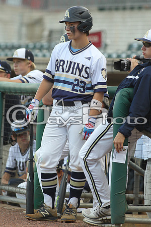 Pulaski Academy vs. Maumelle 4-12-17_JWM_00142