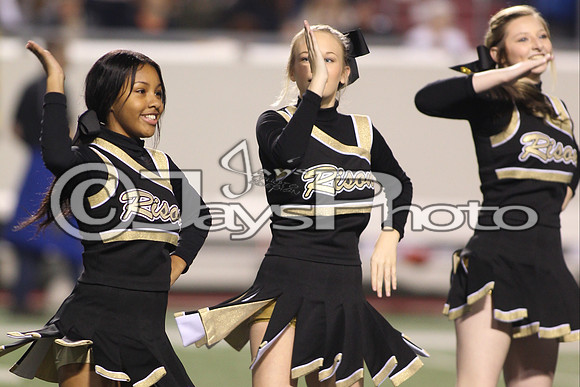 2A State Finals Rison vs. McCrory 12-11-2015 (©Justin Manning) JWM_0198