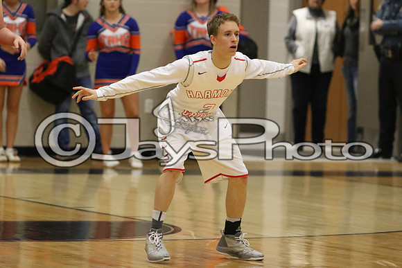 Harmony Grove vs. Two Rivers Boys State 3-6-2015 (©Justin Manning) JWM_011