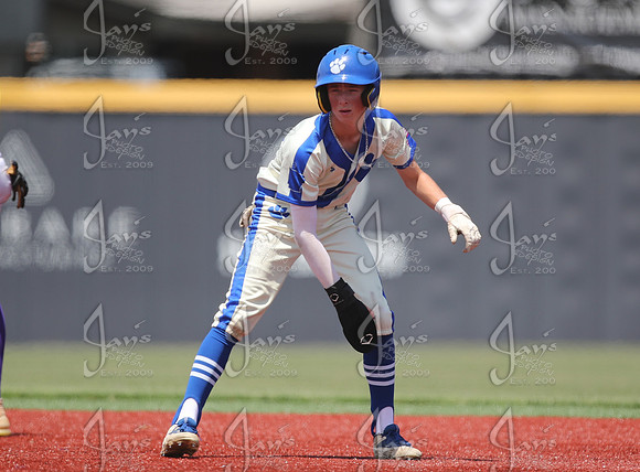 Taylor vs. St. Joseph (AAA 1A State Final) 5-22-25_JWM_0323