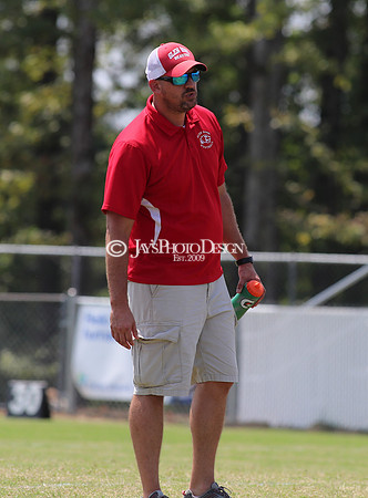 6th Grade Peewee Football (Glen Rose @ Bismarck) 8-24-24_JWM_0074