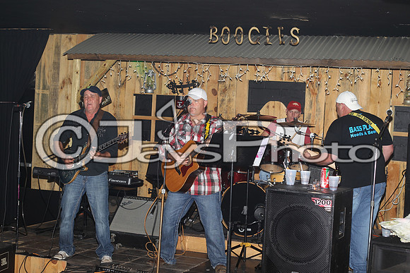 Midnight Hurricanes (Boogies)_0078