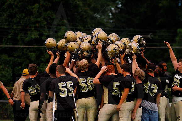 Fordyce @ Rison 8-31-12 (Justin Manning)052