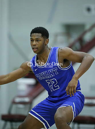 Bryant @ Benton Senior Boys (Saline County Shootout) 12-15-20 _JWM_0116
