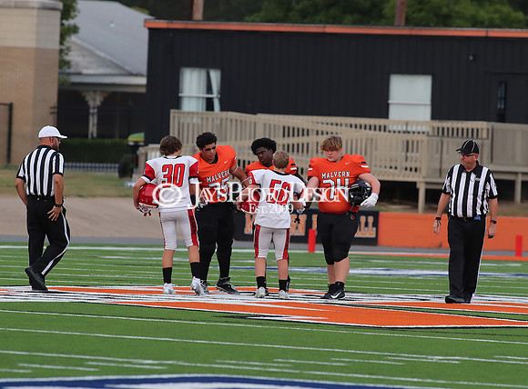Glen Rose @ Malvern Jr. High 9-5-24_JWM_0037