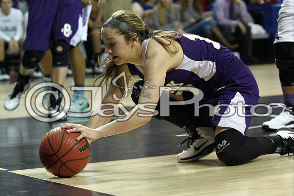 Riverview vs. Ozark 4A Girls State Finals 3-13-2015 (©Justin Manning) JWM_568