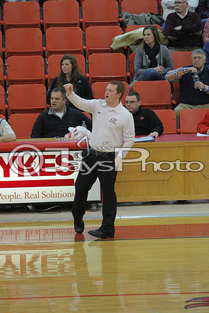 Glen Rose vs. Jessieville Boys 3A District Tournament 2-19-2015 (©Justin Manning) JWM_017