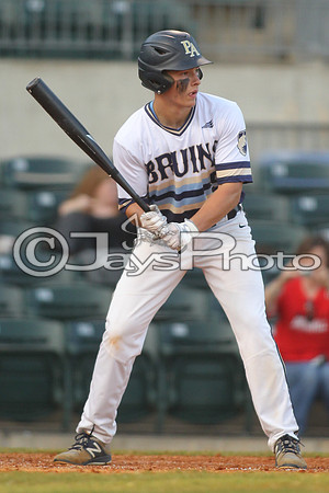 Pulaski Academy vs. Maumelle 4-12-17_JWM_00623
