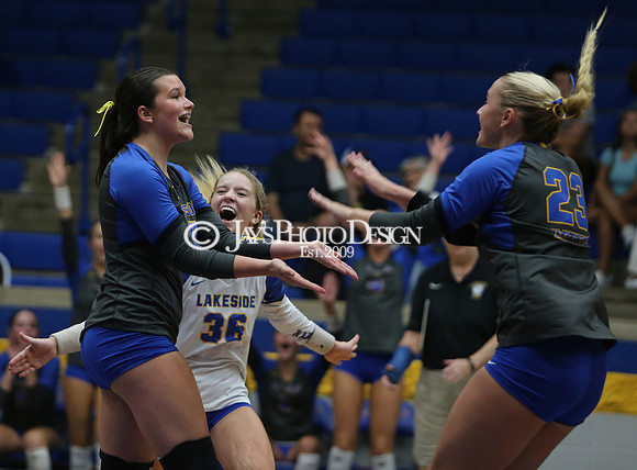 Benton @ Lakeside 9-17-24_JWM_0962