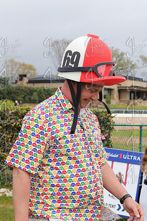 Arkansas Derby 3-29-25_JWM_0213