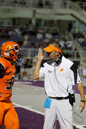 SC vs. Warren at UCA 8-27-12 (Justin Manning)096