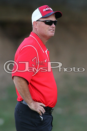 Glen Rose @ Bauxite 9-11-2015 (©Justin Manning) JWM_0032