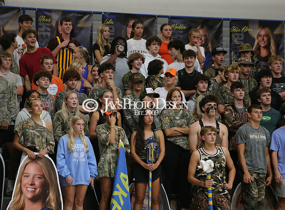 Benton @ Lakeside 9-17-24_JWM_0826