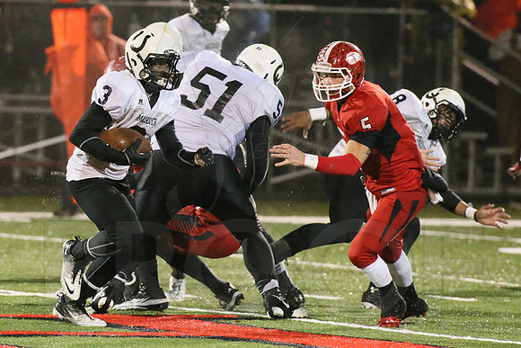 Smackover @ Glen Rose 12-13-13 (©Justin Manning) JWM_0287