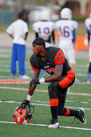 Arkadelphia @ Malvern 11-2-12 (Justin Manning)0001