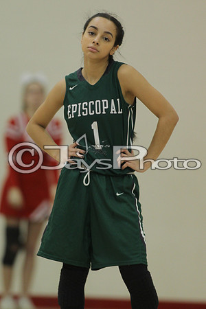 Episcopal @ Harmony Grove Girls 1-5-2016 (©Justin Manning) JWM_0332