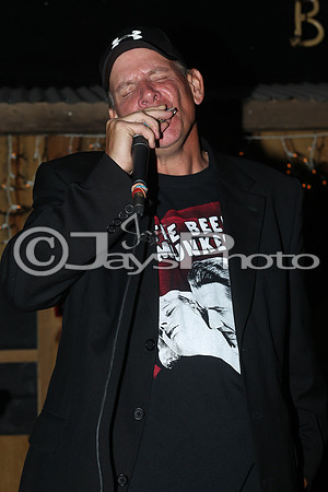 Midnight Hurricanes (Boogies)_0135