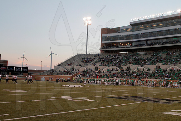 ASU @ North Texas 11-3-12 (Justin Manning)0313