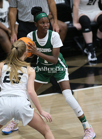 Episcopal @ Bauxite Junior Girls 11-9-21_JWM_0217