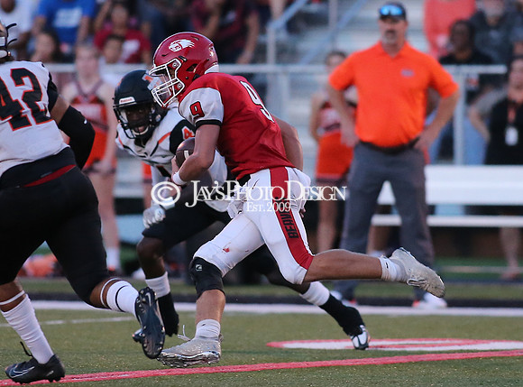 Malvern @ Glen Rose 9-2-22_JWM_637