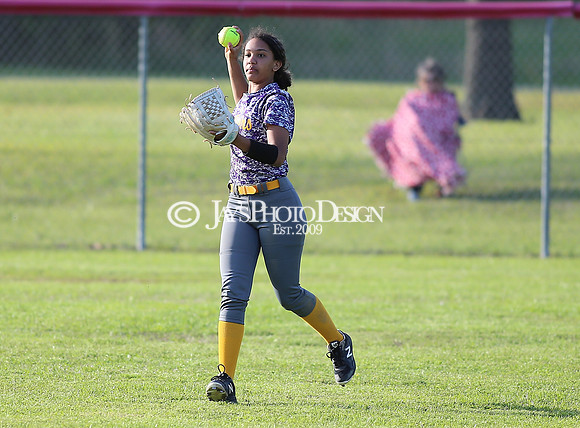 Ashdown @ Glen Rose 4-19-22_Manning_0376