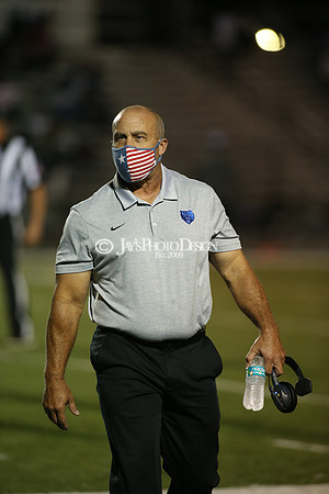Pine Bluff @ Sylvan Hills 9-24-20 _JWM_0356