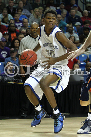 Monticello vs Subiaco 4A Boys State Finals 3-13-2015 (©Justin Manning) JWM_438