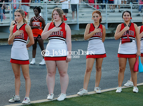 Malvern @ Glen Rose 9-2-22_JWM_884